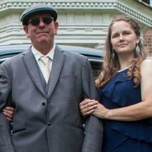 Meet your Posher, Jesse